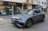 Mercedes Classe GLA