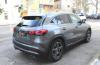 Mercedes Classe GLA