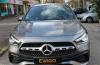 Mercedes Classe GLA