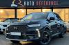 DS DS7 Crossback