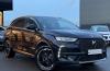 DS DS7 Crossback