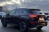 DS DS7 Crossback