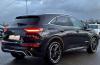 DS DS7 Crossback