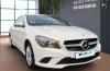 Mercedes Classe CLA