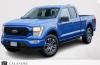 Ford USA F-150