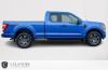 Ford USA F-150