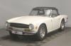 Triumph TR6