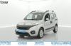 Fiat Qubo