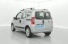 Fiat Qubo