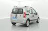 Fiat Qubo