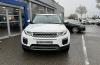 Land Rover Evoque