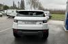 Land Rover Evoque