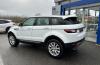 Land Rover Evoque