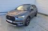 DS DS7 Crossback