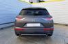 DS DS7 Crossback