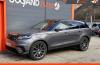 Land Rover Velar