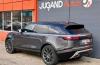 Land Rover Velar