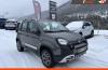 Fiat Panda 4x4