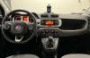 Fiat Panda 4x4