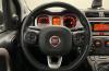 Fiat Panda 4x4