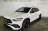 Mercedes Classe GLA