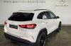 Mercedes Classe GLA