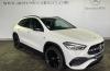 Mercedes Classe GLA