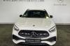 Mercedes Classe GLA