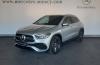 Mercedes Classe GLA