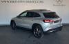 Mercedes Classe GLA