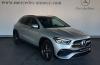 Mercedes Classe GLA