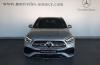 Mercedes Classe GLA