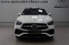 Mercedes Classe GLA