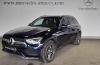 Mercedes Classe GLC