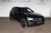 Mercedes Classe GLC