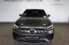 Mercedes Classe GLA