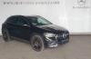 Mercedes Classe GLA