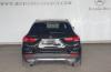 Mercedes Classe GLA