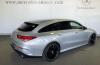 Mercedes Classe CLA