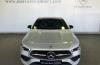 Mercedes Classe CLA