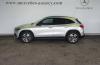 Mercedes Classe GLA