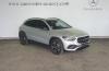 Mercedes Classe GLA