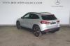 Mercedes Classe GLA