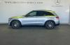 Mercedes Classe GLC