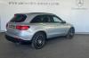 Mercedes Classe GLC