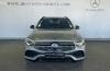 Mercedes Classe GLC