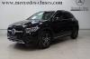 Mercedes Classe GLA