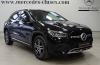 Mercedes Classe GLA