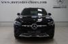 Mercedes Classe GLA