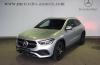 Mercedes Classe GLA